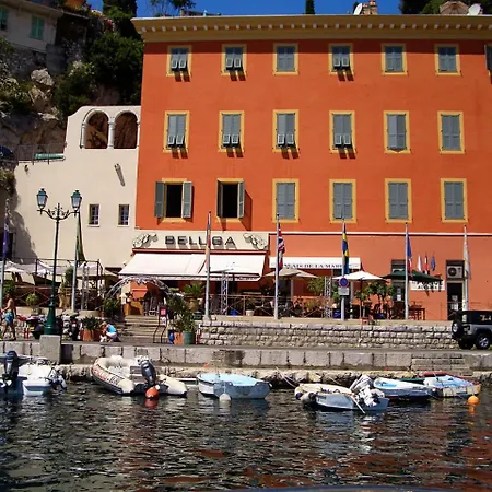 Quai Des Marinieres Ap2015 By Riviera Homes *