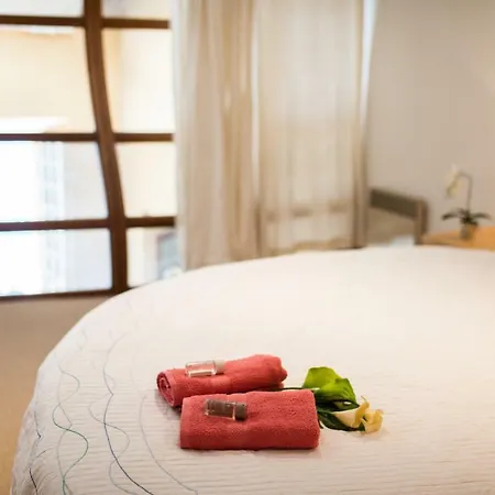 דירה Quai Des Marinieres Ap2015 By Riviera Homes *