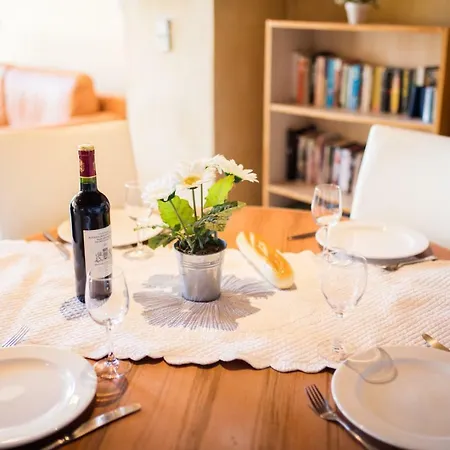 Quai Des Marinieres Ap2015 By Riviera Homes *