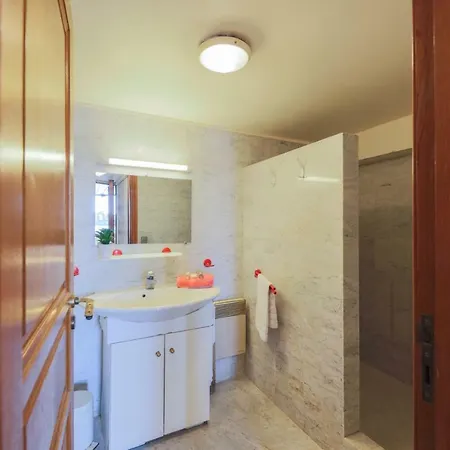 Quai Des Marinieres Ap2015 By Riviera Homes Apartment *