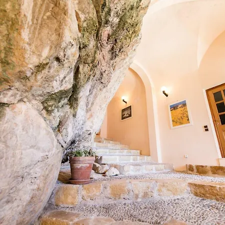 Quai Des Marinieres Ap2015 By Riviera Homes * וילפראנש-סור-מר