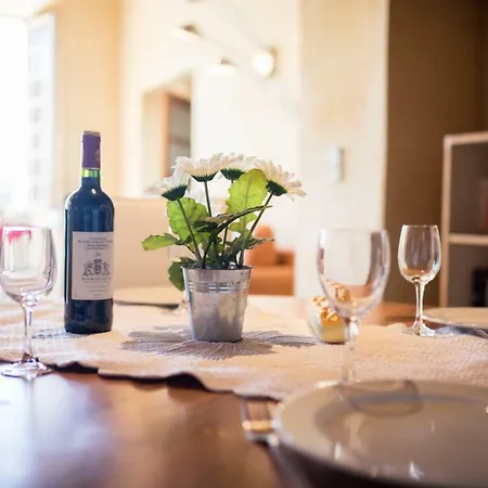 Quai Des Marinieres Ap2015 By Riviera Homes