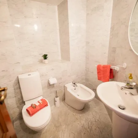 Quai Des Marinieres Ap2015 By Riviera Homes * וילפראנש-סור-מר