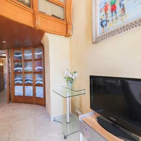 Apartment Quai Des Marinieres Ap2015 By Riviera Homes