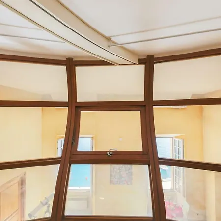 Quai Des Marinieres Ap2015 By Riviera Homes