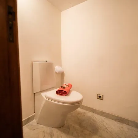 Quai Des Marinieres Ap2015 By Riviera Homes Villefranche-sur-Mer