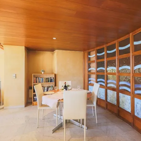 Quai Des Marinieres Ap2015 By Riviera Homes Apartment *