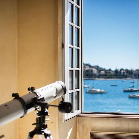 דירה Quai Des Marinieres Ap2015 By Riviera Homes *